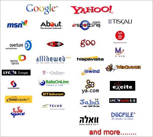 seo外链资源（外贸SEO必备的英文外链发布资源汇总）