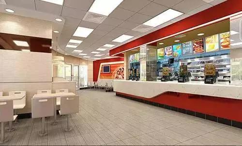 一个沛县男人的“互联网方法论”