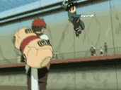 海贼 火影 死神，主角不孤单，动不动就约群架，LOL团PK.