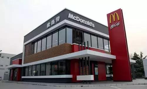 一个沛县男人的“互联网方法论”