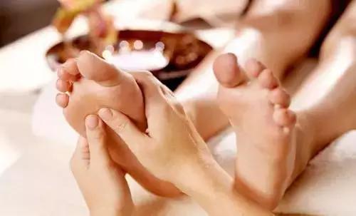 一个沛县男人的“互联网方法论”