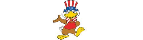 东京奥运会吉祥物名称揭晓，历届吉祥物都长啥样？