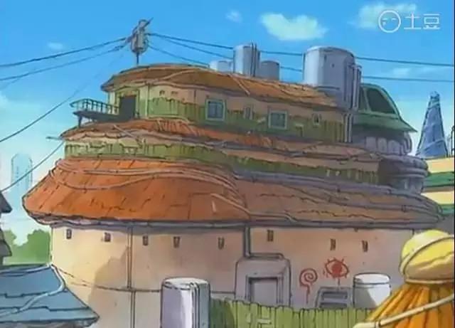 火影忍者naruto动画实境展REPO - Anitama活动速报