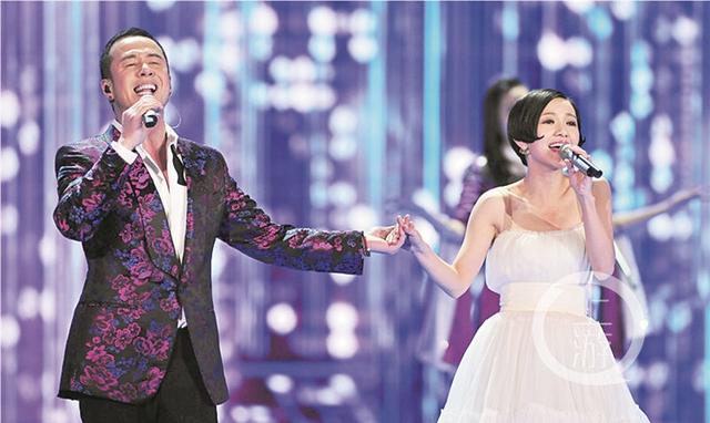 这首抖音神曲的作者 原来是重庆人梁芒