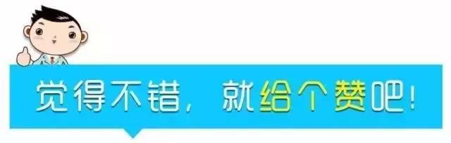 瘙痒、起痘、脱皮？可能是美白防晒产品过敏啦！