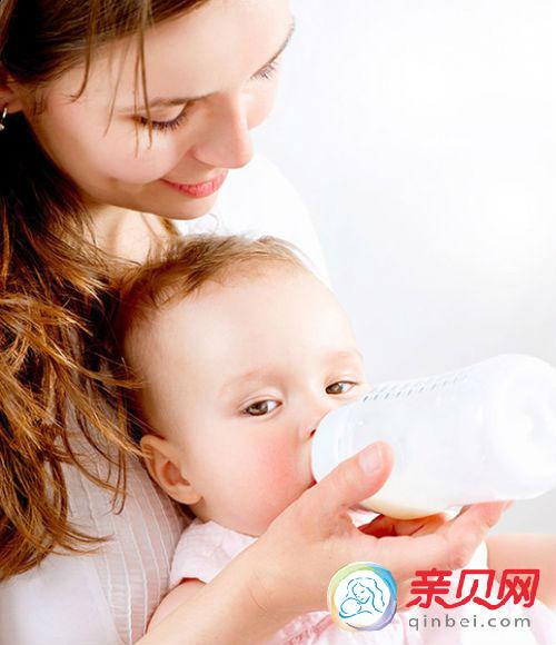 甲亢孕妇可以吃花胶吗 甲亢孕妇能吃黄花鱼吗