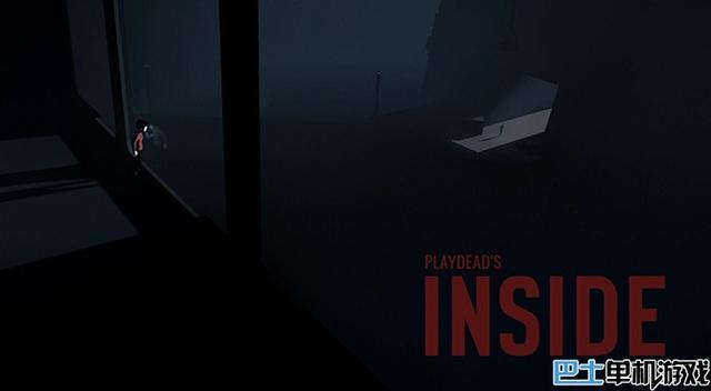 inside第六个隐藏位置（Inside隐藏结局怎么达成 隐藏结局触发条件详解）