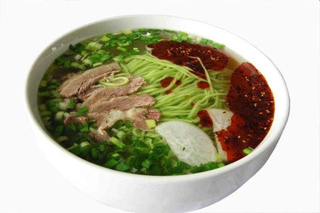 指南｜农业农村部推荐100道乡村美食 有你爱的家乡味吗