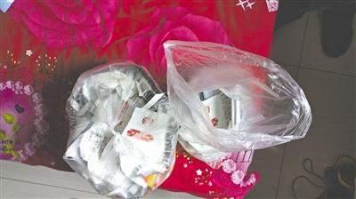 长期喝肽粉的副作用 2026年长期喝肽粉的副作用是什么