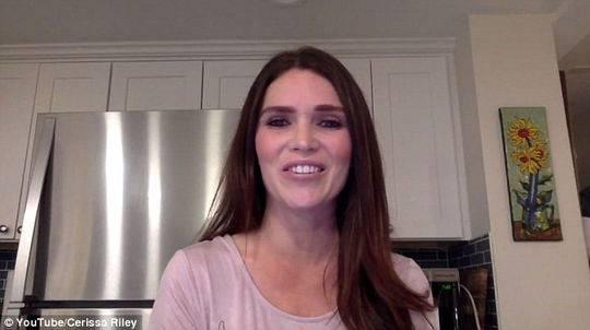 真人秀明星与女友联手下药性侵多名女性 受害者或超千人