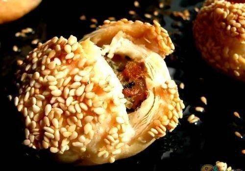 指南｜农业农村部推荐100道乡村美食 有你爱的家乡味吗