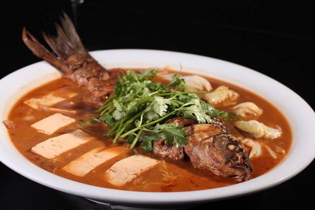 指南｜农业农村部推荐100道乡村美食 有你爱的家乡味吗