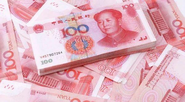 一字之差，30万差点没了！两位好友为此反目成仇，连测谎仪都用上了