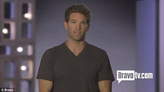 真人美女灌醉游戏破解版（真人秀明星与女友联手下药性侵多名女性 受害者或超千人）