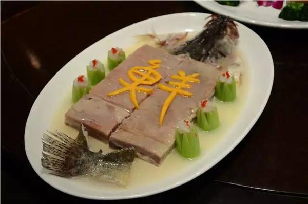 指南｜农业农村部推荐100道乡村美食 有你爱的家乡味吗