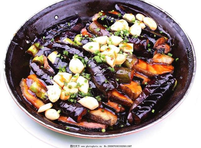 指南｜农业农村部推荐100道乡村美食 有你爱的家乡味吗