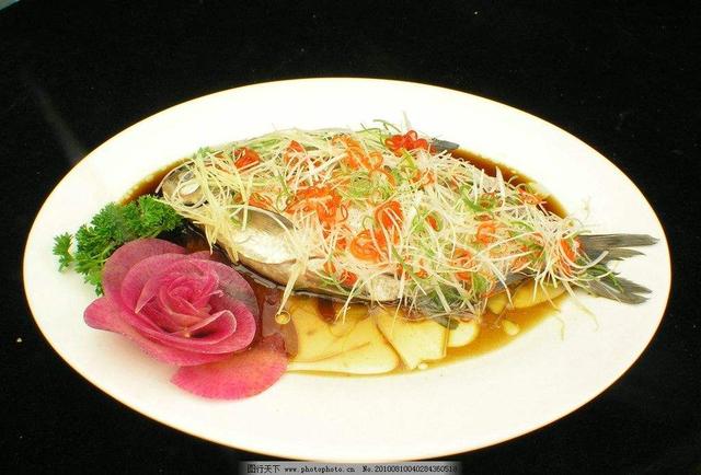 指南｜农业农村部推荐100道乡村美食 有你爱的家乡味吗