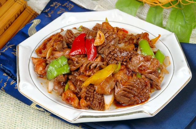 指南｜农业农村部推荐100道乡村美食 有你爱的家乡味吗