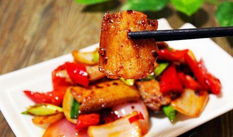 指南｜农业农村部推荐100道乡村美食 有你爱的家乡味吗