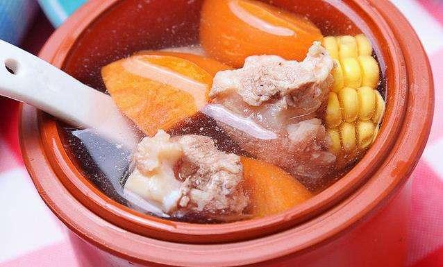 指南｜农业农村部推荐100道乡村美食 有你爱的家乡味吗