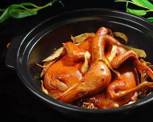 指南｜农业农村部推荐100道乡村美食 有你爱的家乡味吗