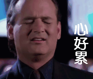 神烦！最近有很多“95”开头的推销电话！打电话的小姐姐可能不是人