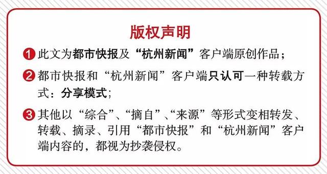 神烦！最近有很多“95”开头的推销电话！打电话的小姐姐可能不是人