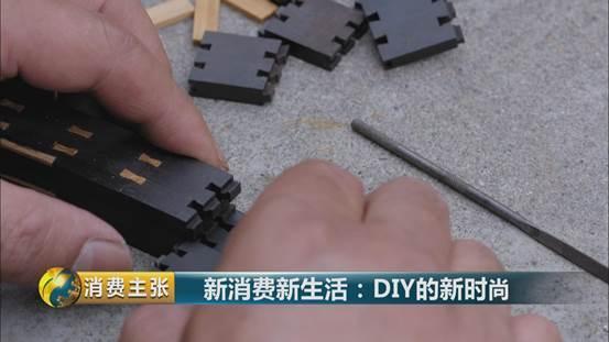 滴胶干花永生花手镯 2026年滴胶干花不变色的方法