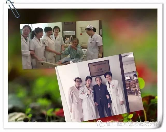 术前能吃花胶吗 2026年动手术的人可以吃花胶吗