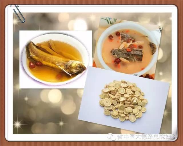 术前能吃花胶吗 2026年动手术的人可以吃花胶吗