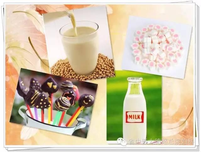 术前能吃花胶吗 2026年动手术的人可以吃花胶吗