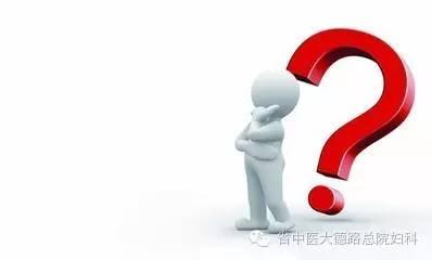 有妇科炎症可以喝花胶汤吗 2026年有妇科炎症可以吃鱼胶吗