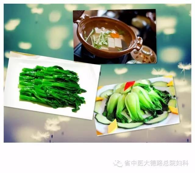 有妇科炎症可以喝花胶汤吗 2026年有妇科炎症可以吃鱼胶吗