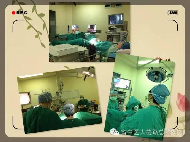 术前能吃花胶吗 2026年动手术的人可以吃花胶吗