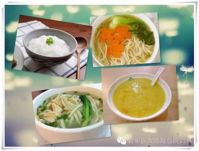 花胶宜忌 2026年花胶最忌三种食物