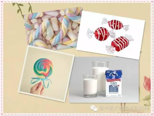 有妇科炎症可以喝花胶汤吗 2026年有妇科炎症可以吃鱼胶吗