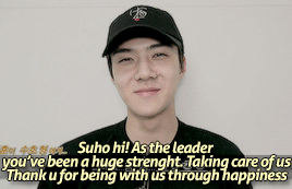 exo我们相爱吧攻略（EXO分享160715 EXO）