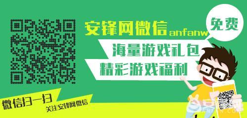 行尸走肉·丧尸之战安卓版下载地址 行尸走肉安卓版官网下载