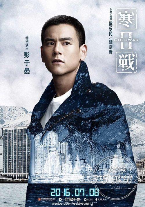 狂减22斤却依旧波涛“胸”涌 最会减肥的女生竟然是她！