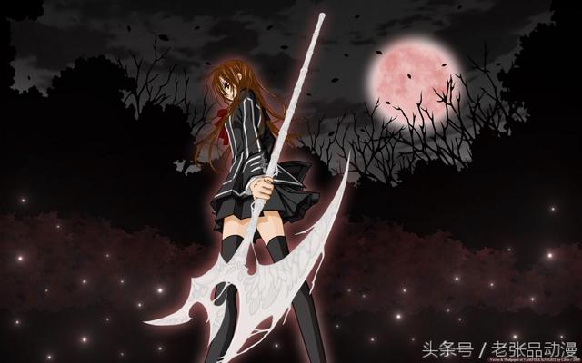 火影海贼死神画风如何?画面太美,我看得入神