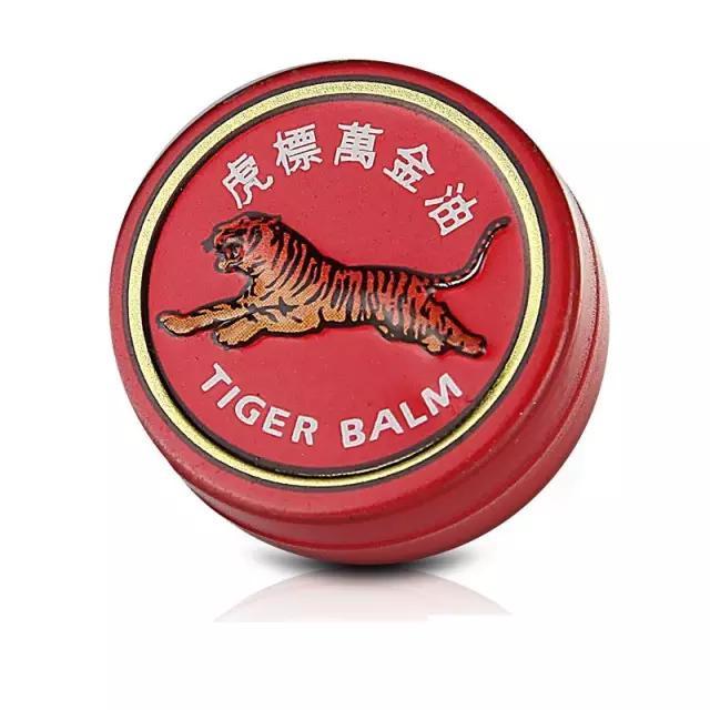 流鼻水能吃花胶吗 2026年流鼻涕可以吃花胶吗