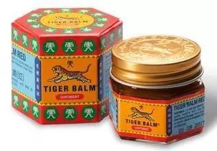 流鼻水能吃花胶吗 2026年流鼻涕可以吃花胶吗