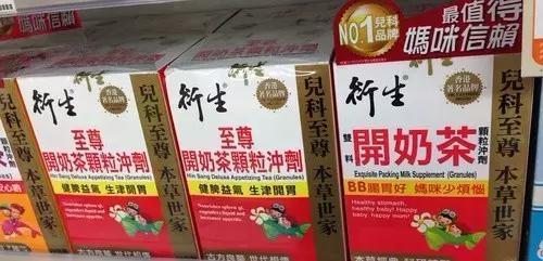流鼻水能吃花胶吗 2026年流鼻涕可以吃花胶吗