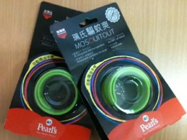 流鼻水能吃花胶吗 2026年流鼻涕可以吃花胶吗