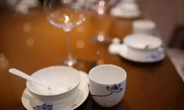 花胶扇骨头汤 2026年扇骨煲花胶可以吗?