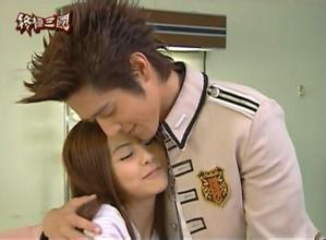 那年我看过的电视剧——《终极三国》