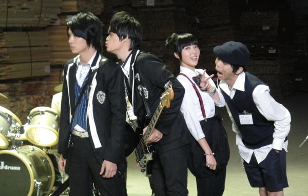 那年我看过的电视剧——《终极三国》