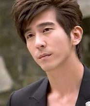 那年我看过的电视剧——《终极三国》