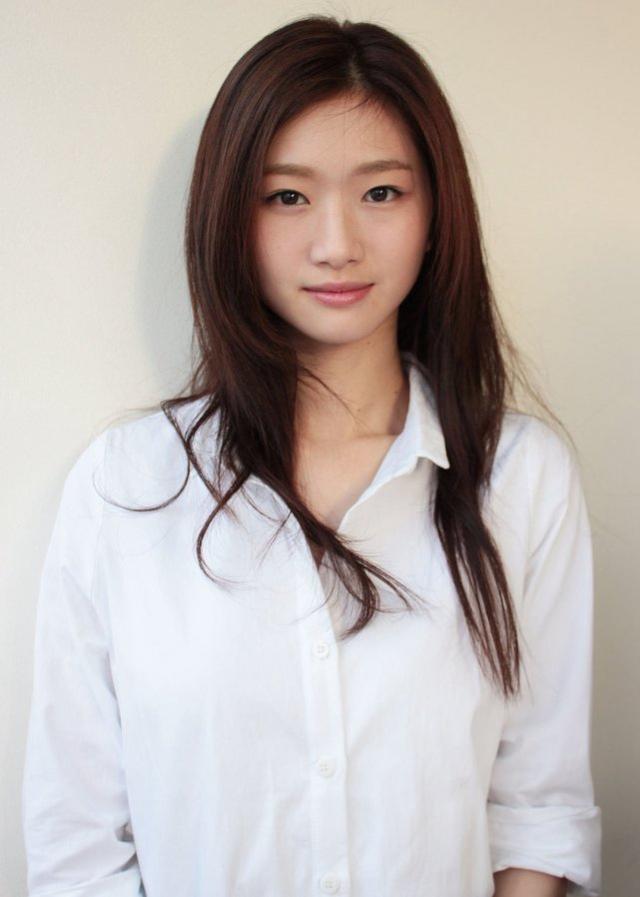 几月份出生的属牛人，一生劳累，是苦命人？