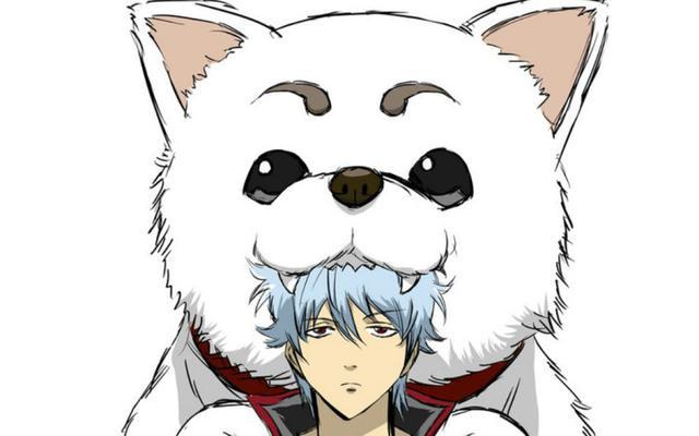 日媒推荐10大知名的JUMP漫画 火影死神未上榜